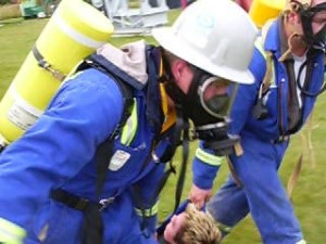 H2S Alive Training Courses